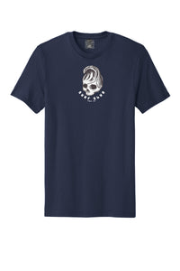 Club Skull