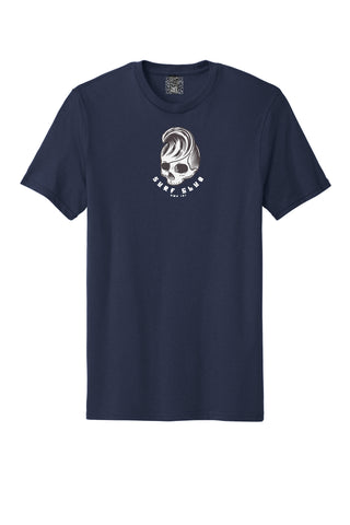 Club Skull