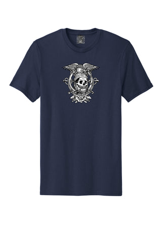 Sailor