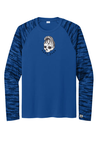 Club Skull