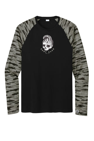 Club Skull