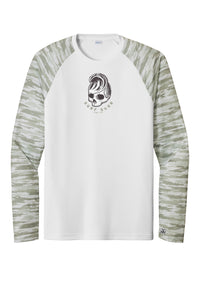 Club Skull