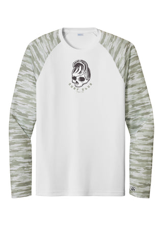 Club Skull