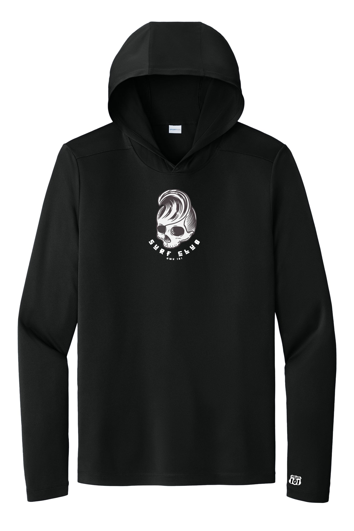 Club Skull
