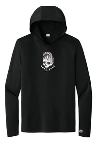 Club Skull