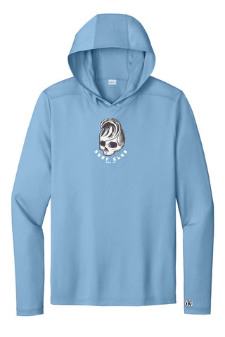 Club Skull