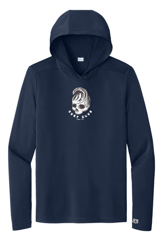 Club Skull