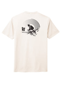 Surf Rider Tee